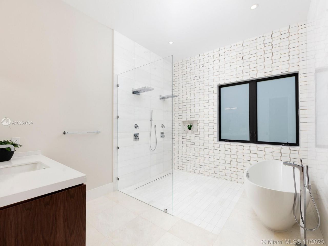 Особняк в Майами, США, 600 м² - фото 9