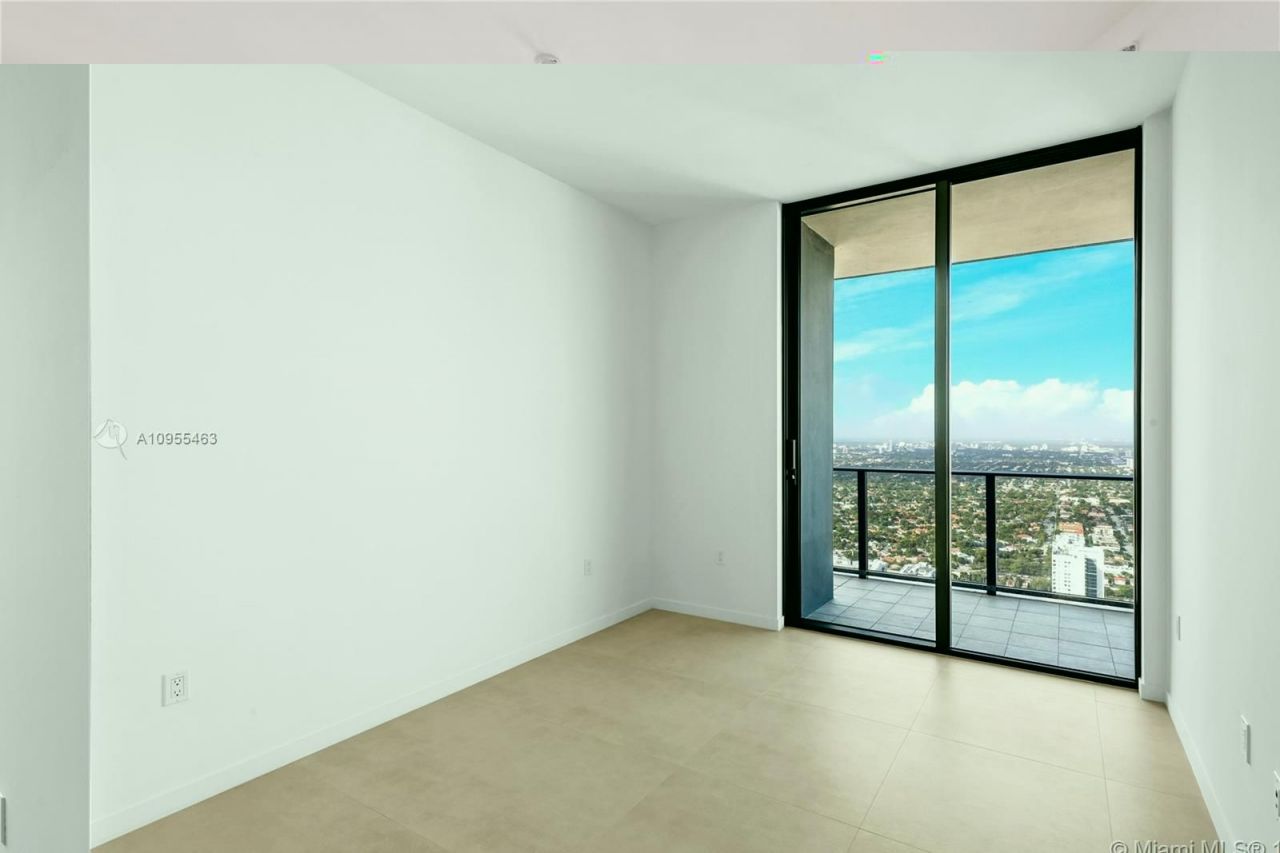 Пентхаус в Майами, США, 200 м² - фото 9