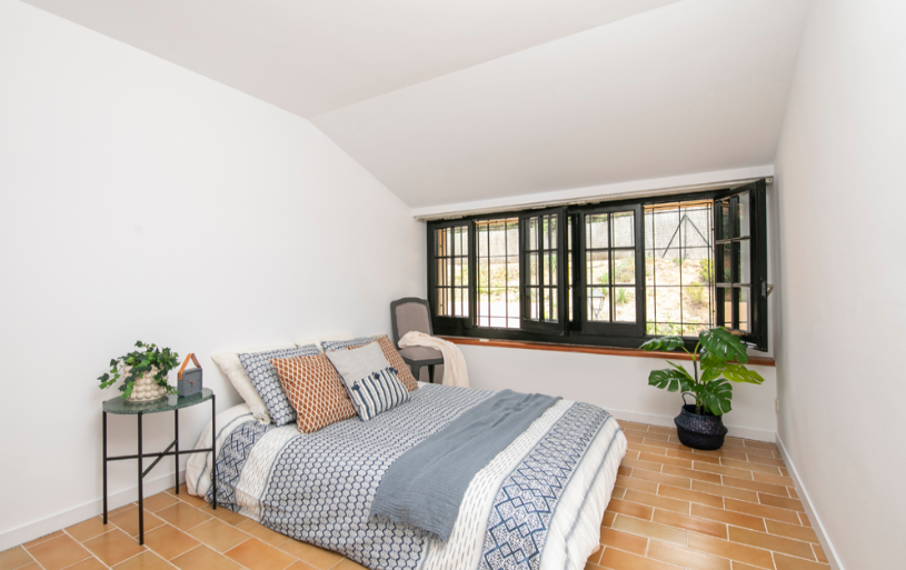 Вилла в Сант-Висенс-де-Монтальт, Испания, 230 м² - фото 8