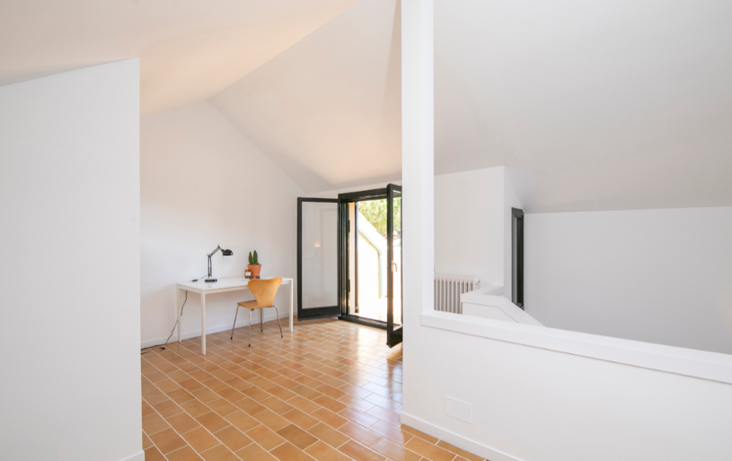 Вилла в Сант-Висенс-де-Монтальт, Испания, 230 м² - фото 12