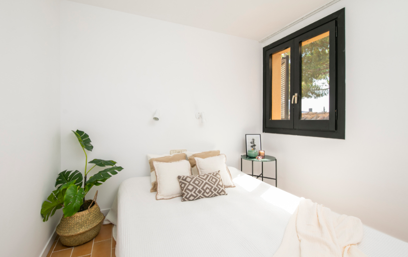 Вилла в Сант-Висенс-де-Монтальт, Испания, 230 м² - фото 11