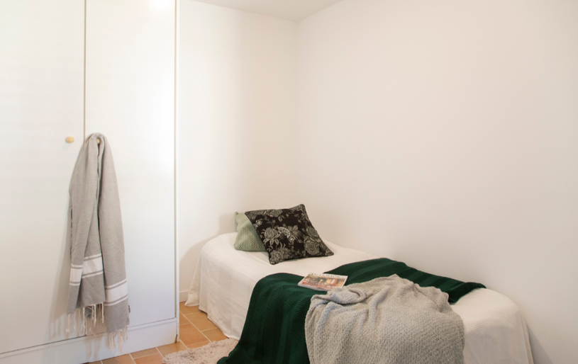 Вилла в Сант-Висенс-де-Монтальт, Испания, 230 м² - фото 14