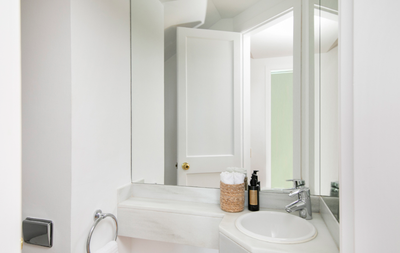 Вилла в Сант-Висенс-де-Монтальт, Испания, 230 м² - фото 18