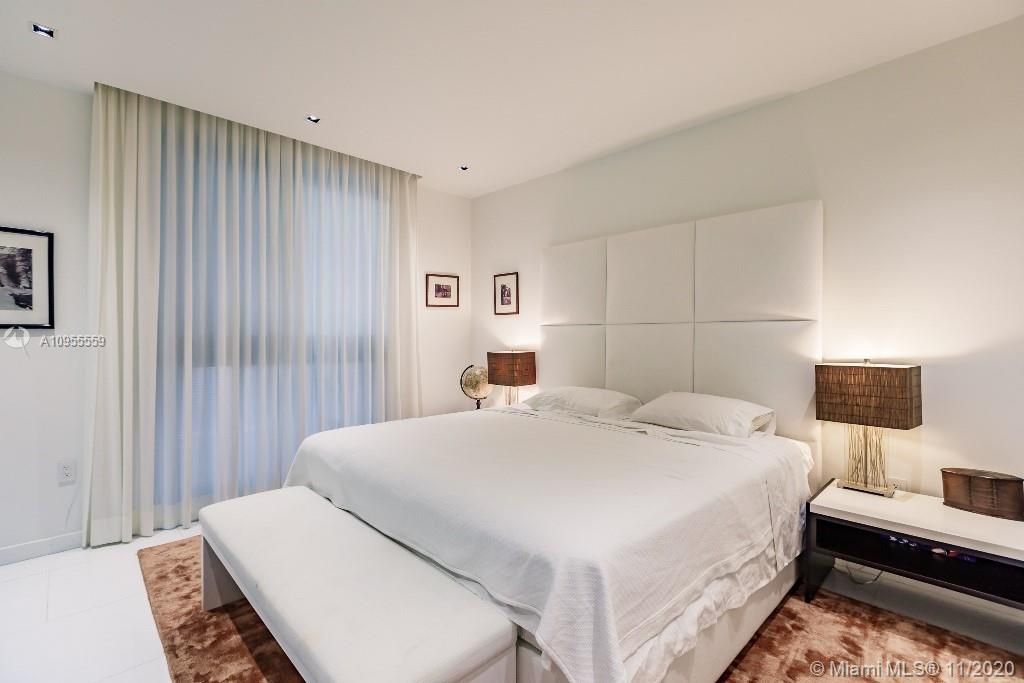 Таунхаус в Майами, США, 180 м² - фото 7