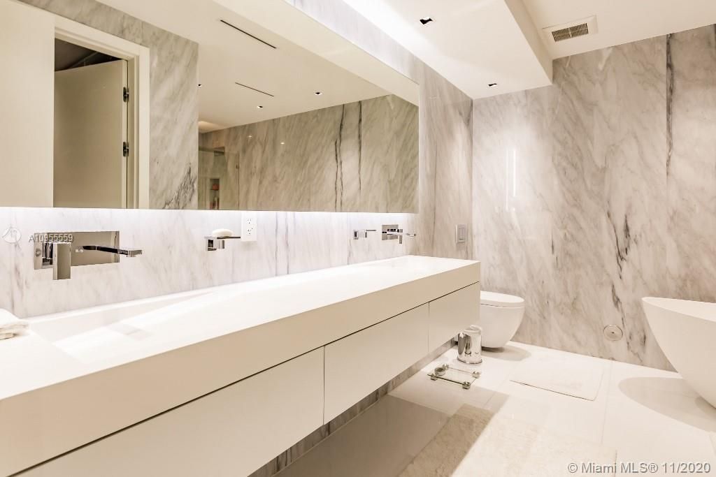 Таунхаус в Майами, США, 180 м² - фото 8