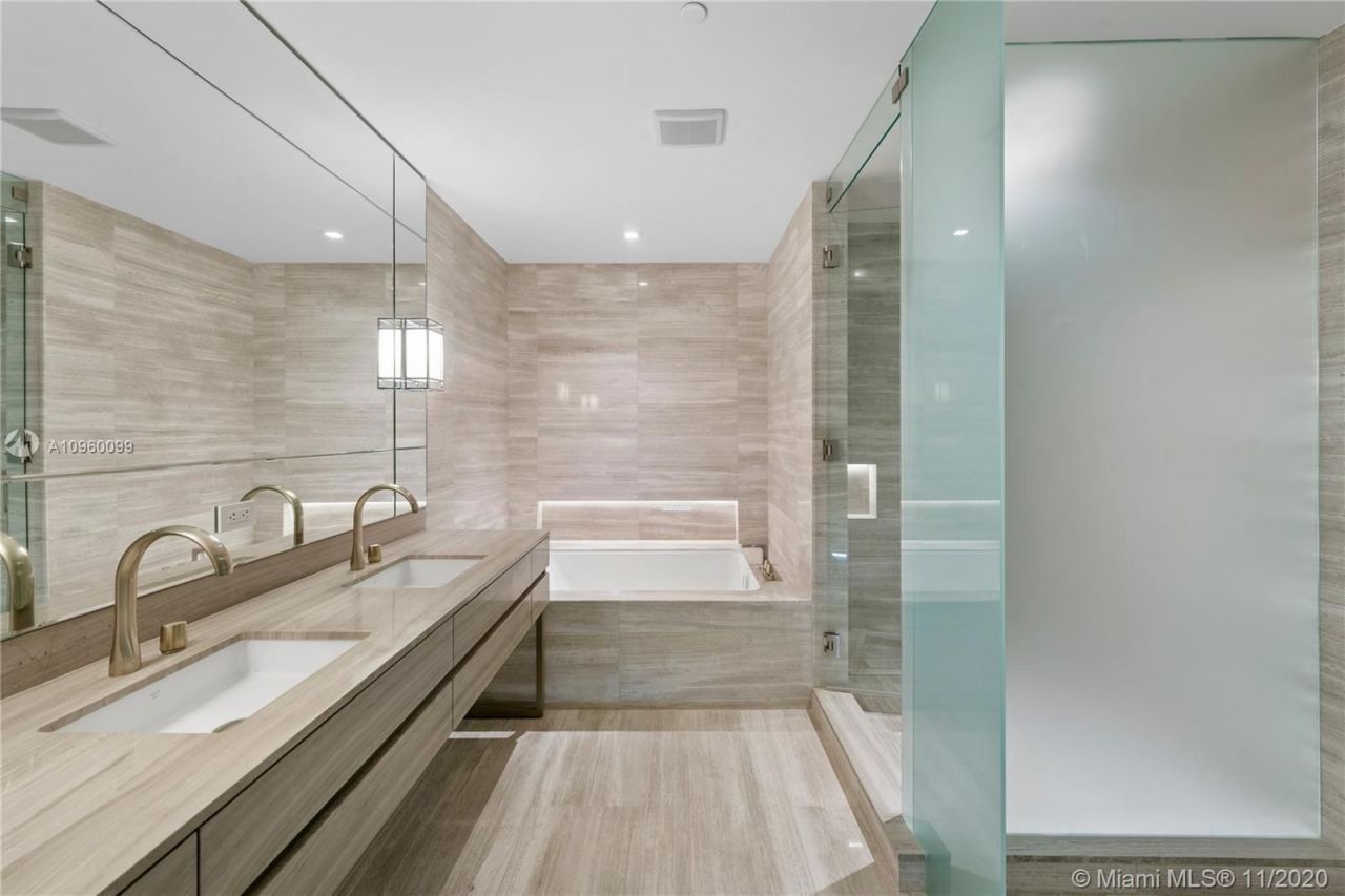 Квартира в Майами, США, 140 м² - фото 6