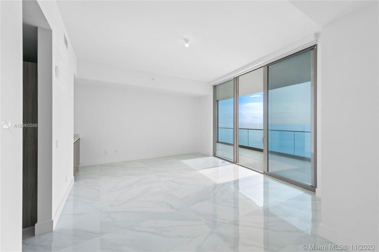 Квартира в Майами, США, 140 м² - фото 9