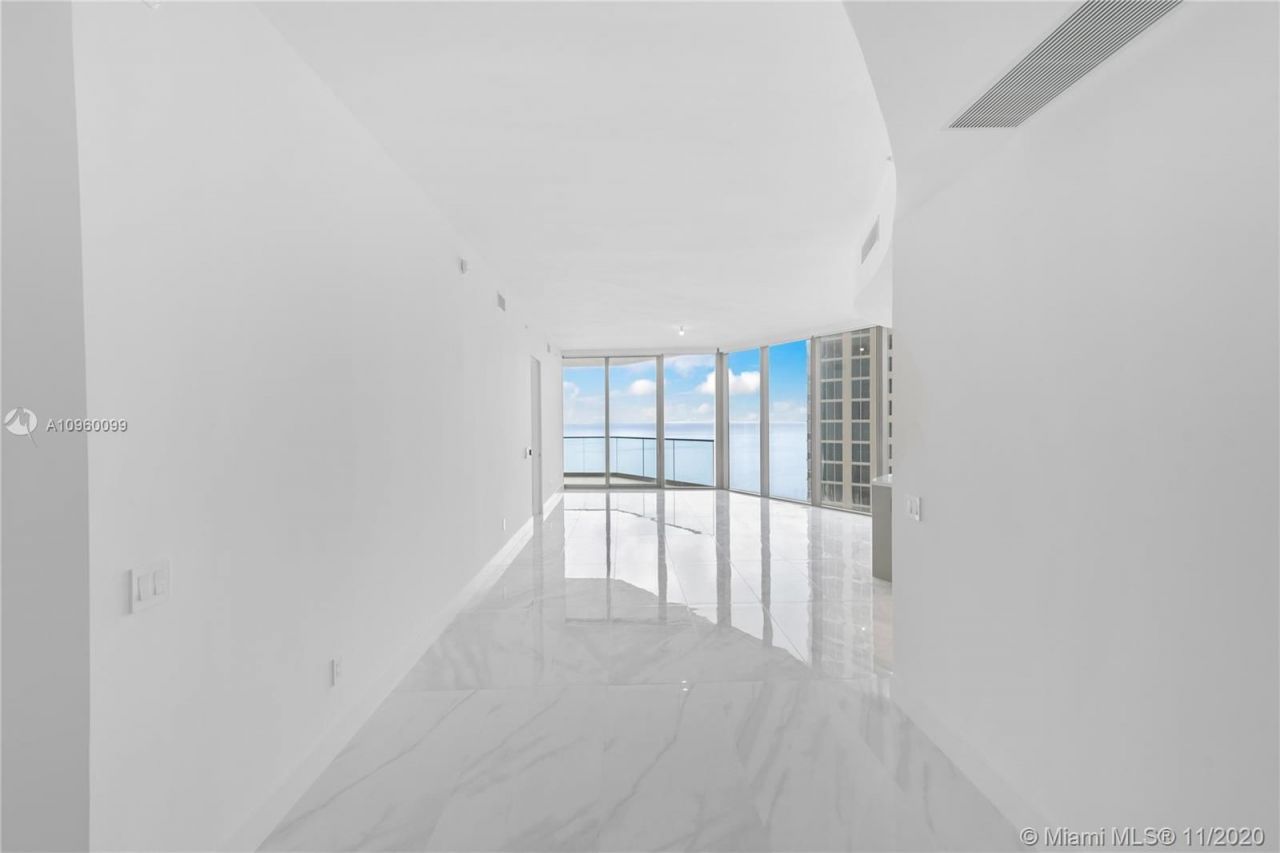 Квартира в Майами, США, 140 м² - фото 3