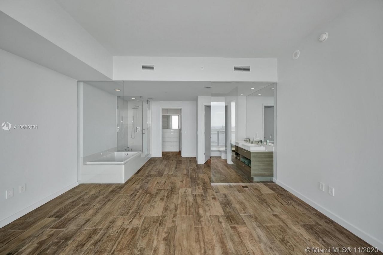 Пентхаус в Майами, США, 260 м² - фото 7