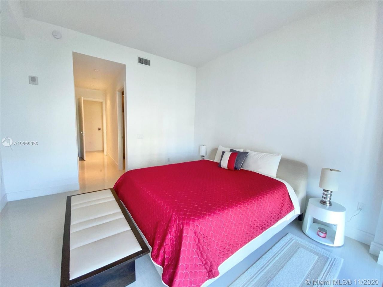 Пентхаус в Майами, США, 240 м² - фото 6