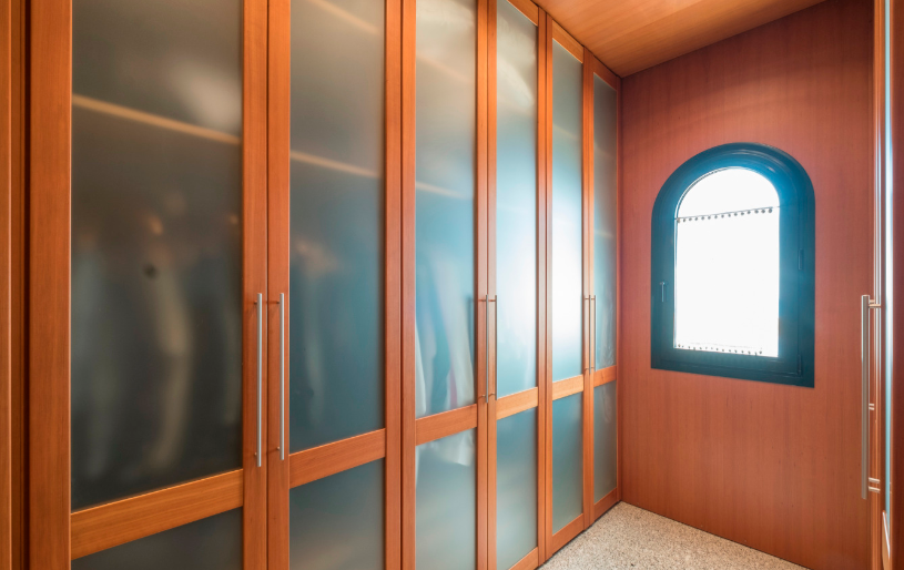 Вилла в Сан-Андрес-де-Льеванерас, Испания, 550 м² - фото 14