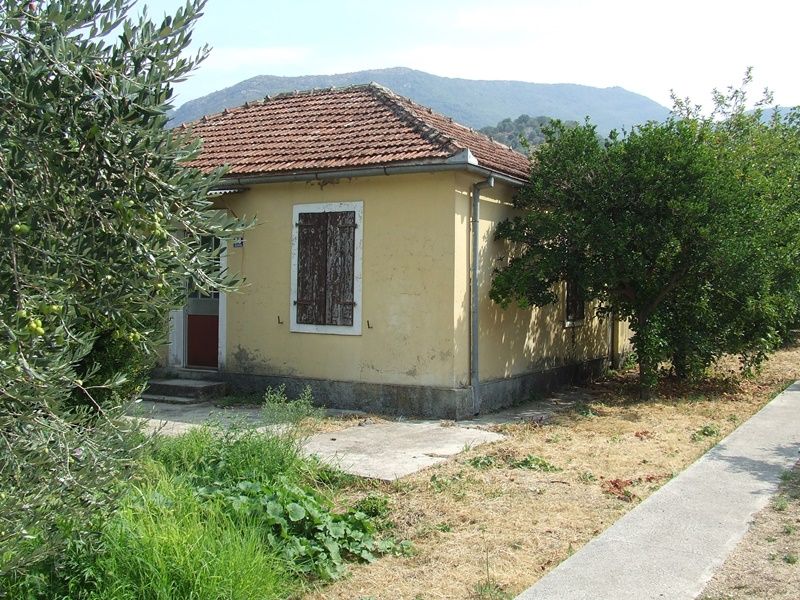 Дом в Зеленике, Черногория, 84 м2 - фото 1