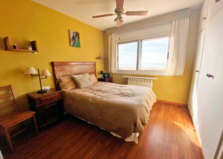 Коттедж в Кастельдефельсе, Испания, 202 м² - фото 9