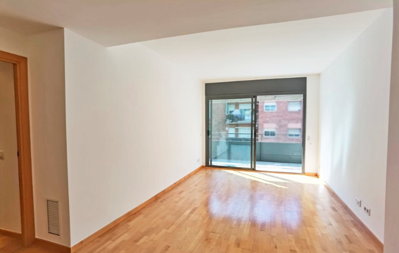 Квартира в Кастельдефельсе, Испания, 100 м² - фото 4