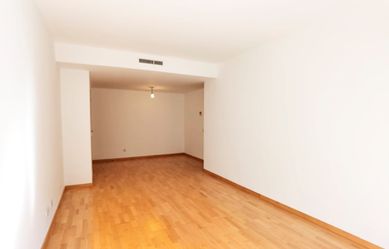 Квартира в Кастельдефельсе, Испания, 100 м² - фото 6