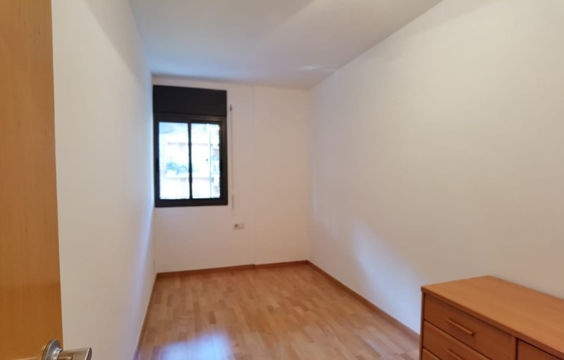 Квартира в Кастельдефельсе, Испания, 100 м² - фото 12