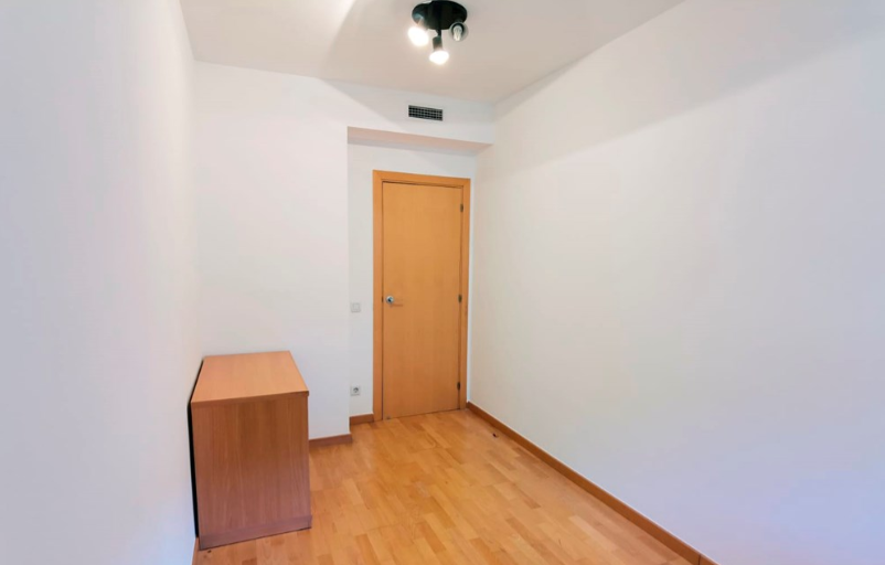 Квартира в Кастельдефельсе, Испания, 100 м² - фото 13