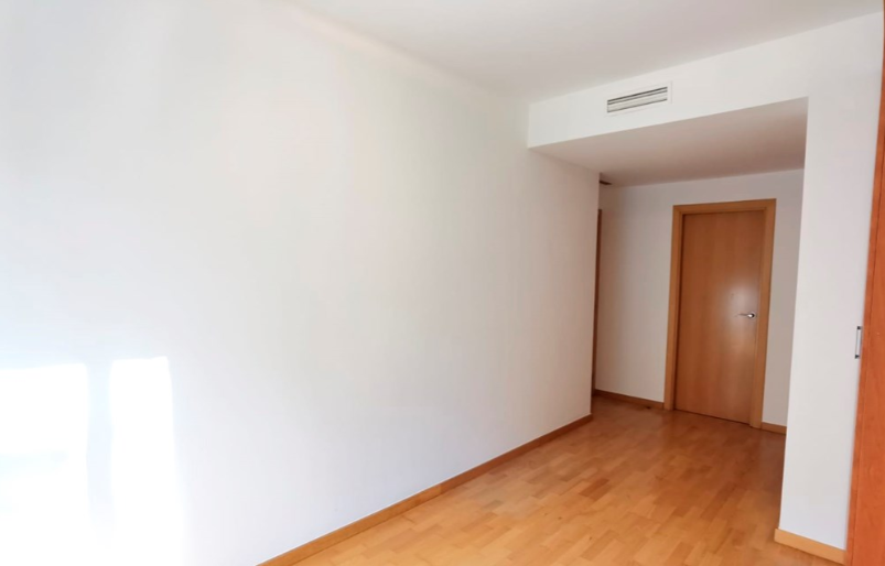 Квартира в Кастельдефельсе, Испания, 100 м² - фото 14