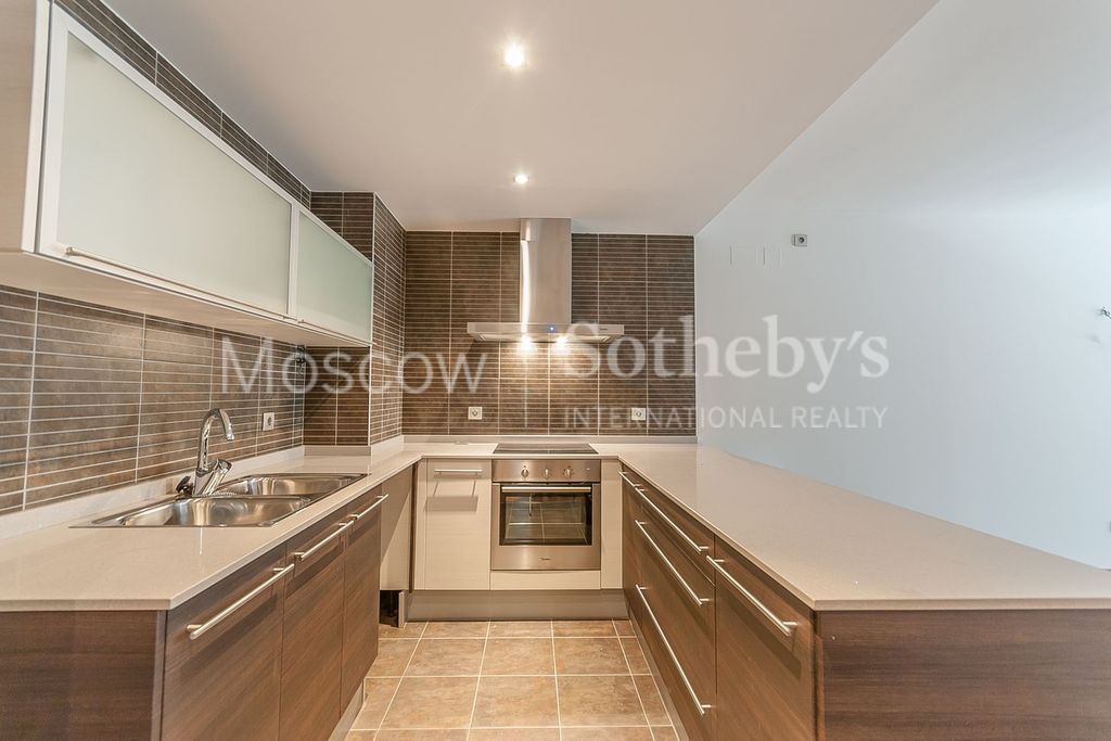 Квартира в Санта-Коломе, Андорра, 104 м² - фото 1