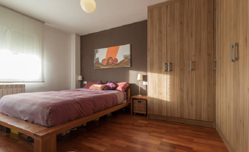 Квартира в Кастельдефельсе, Испания, 140 м² - фото 12