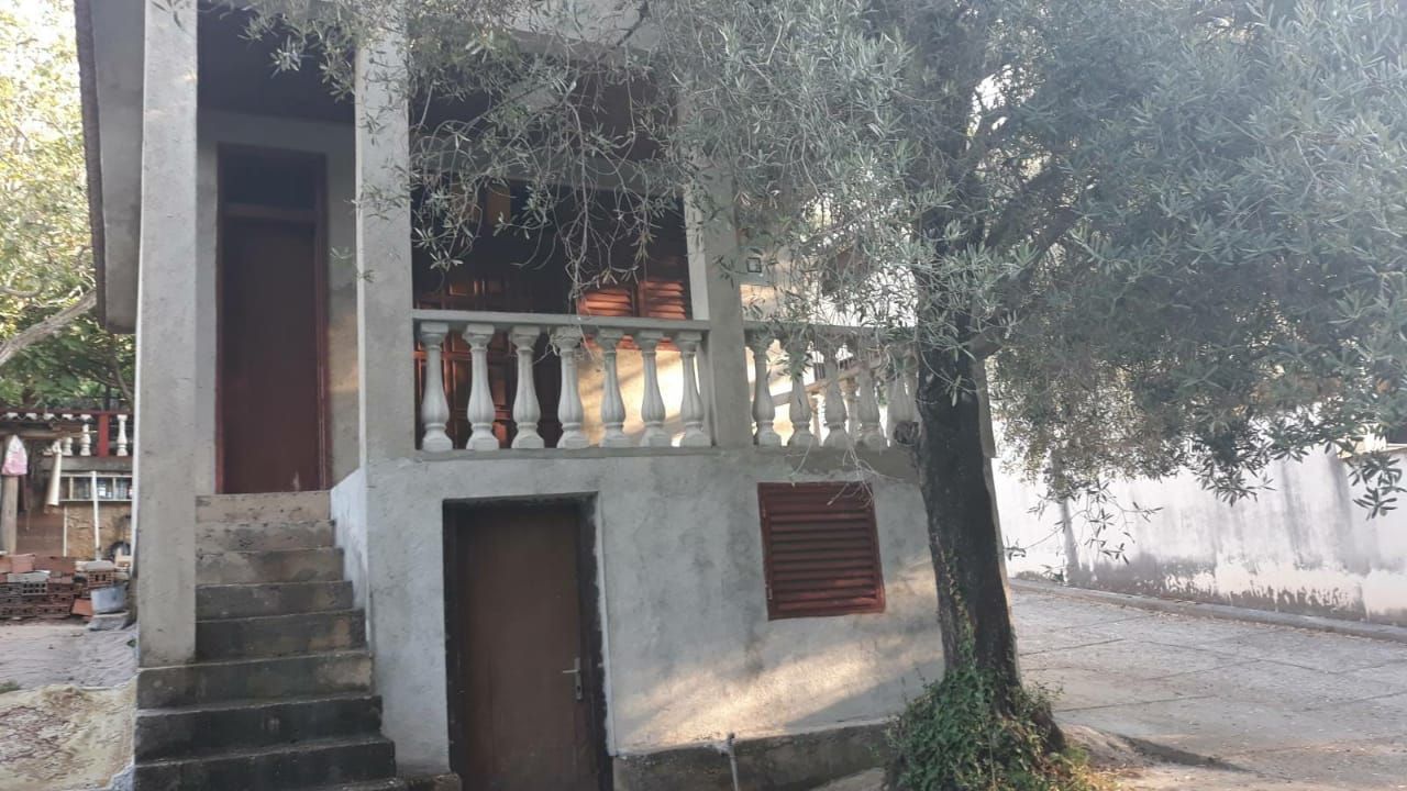Дом в Баошичах, Черногория, 46 м2 - фото 1