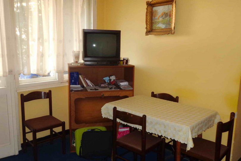 Квартира в Средце, Болгария, 75 м2 - фото 1