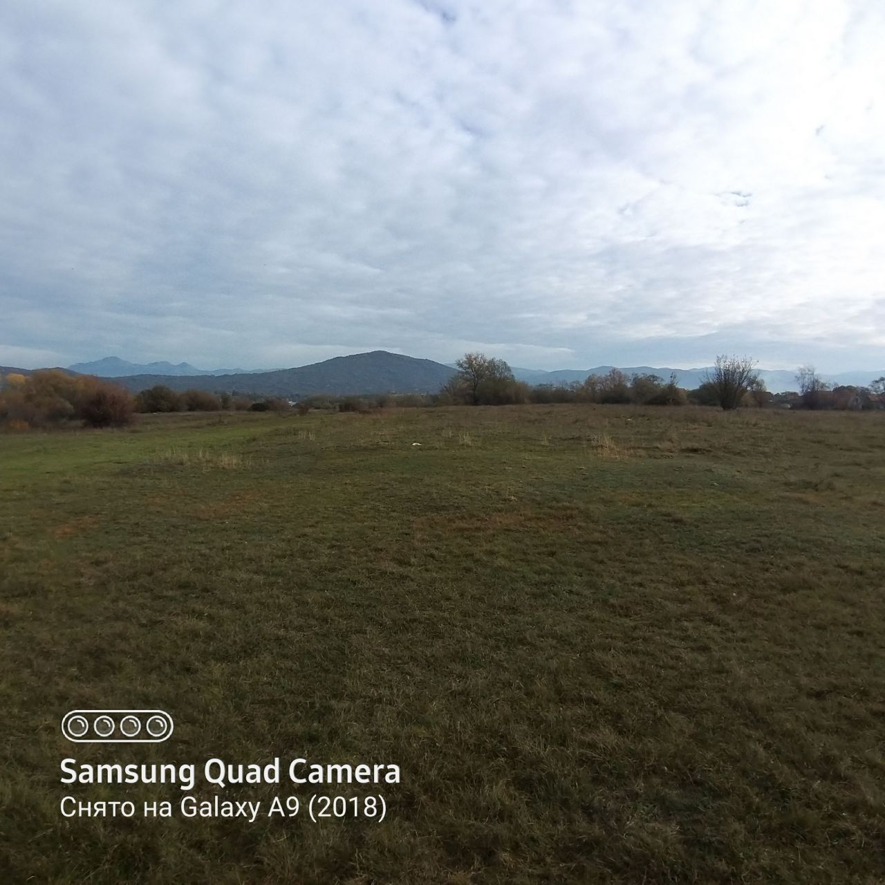 Инвестиционный проект в Никшиче, Черногория, 1 000 м² - фото 6