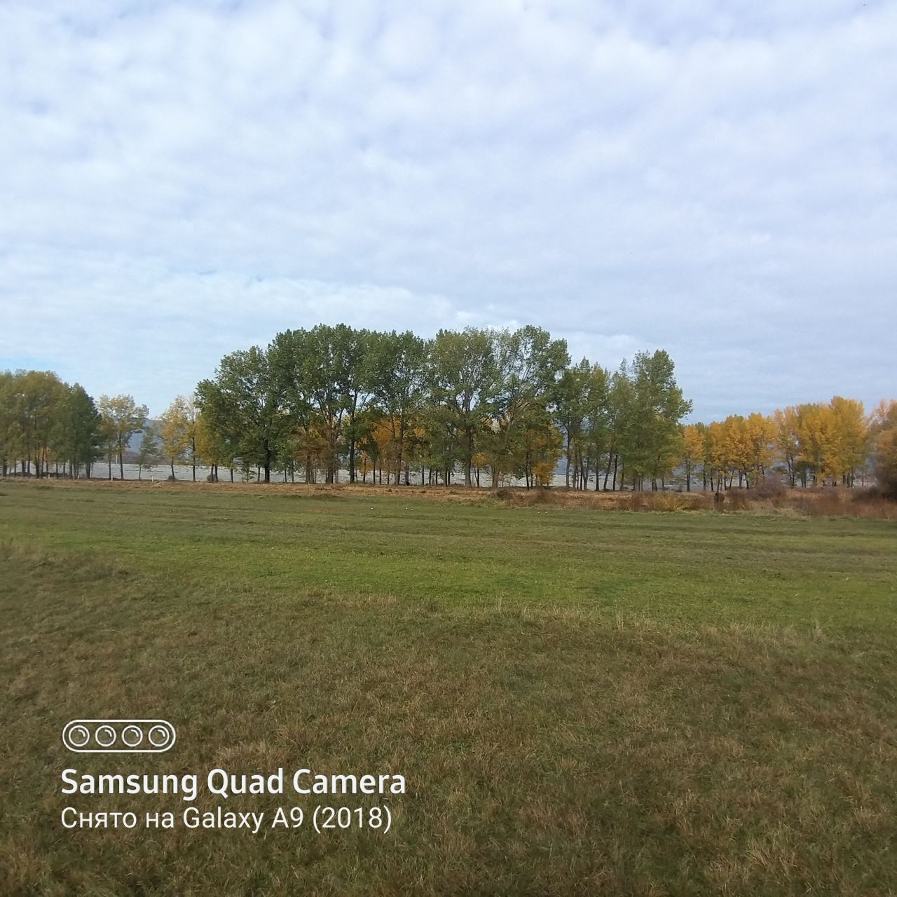 Инвестиционный проект в Никшиче, Черногория, 1 000 м² - фото 5