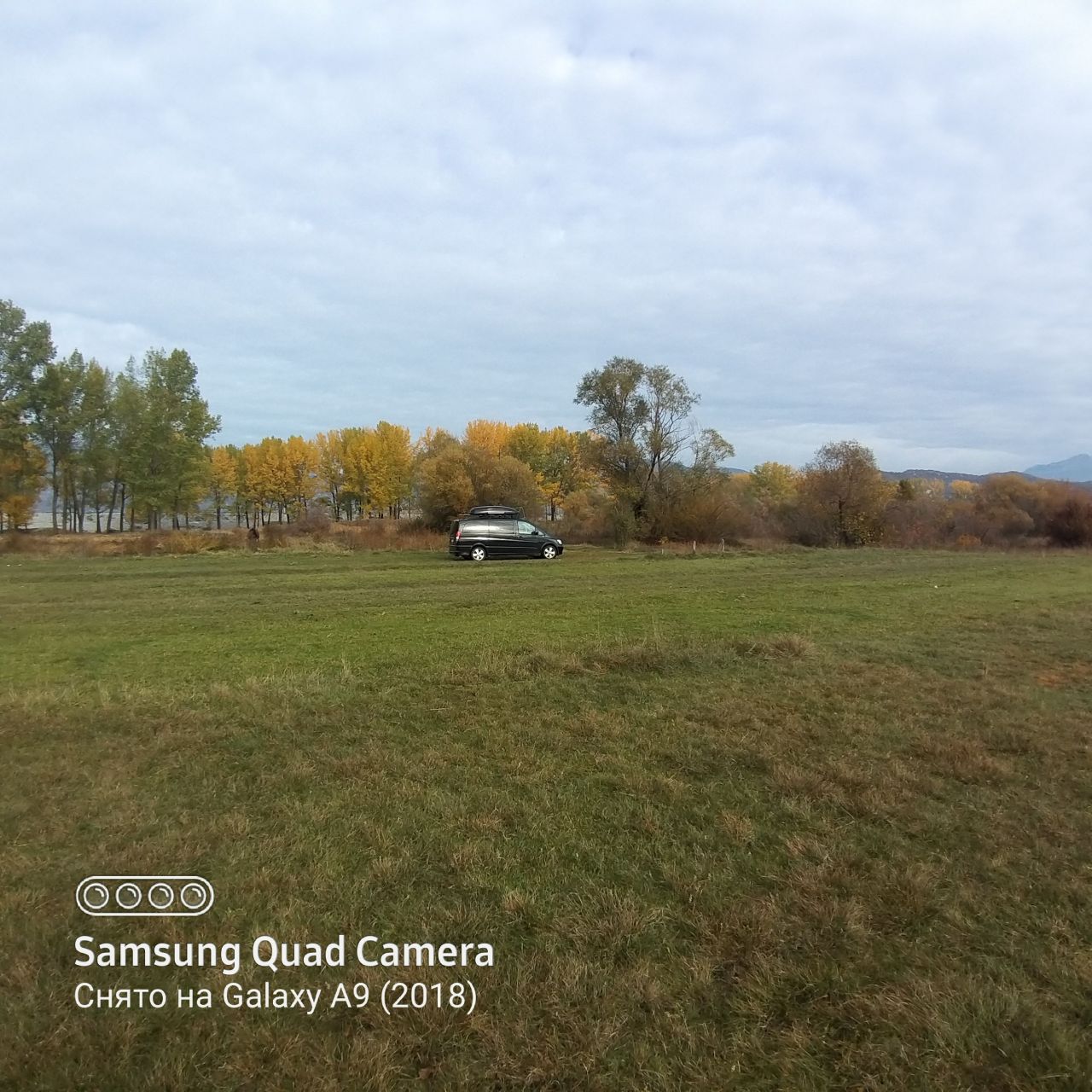 Инвестиционный проект в Никшиче, Черногория, 1 000 м² - фото 7