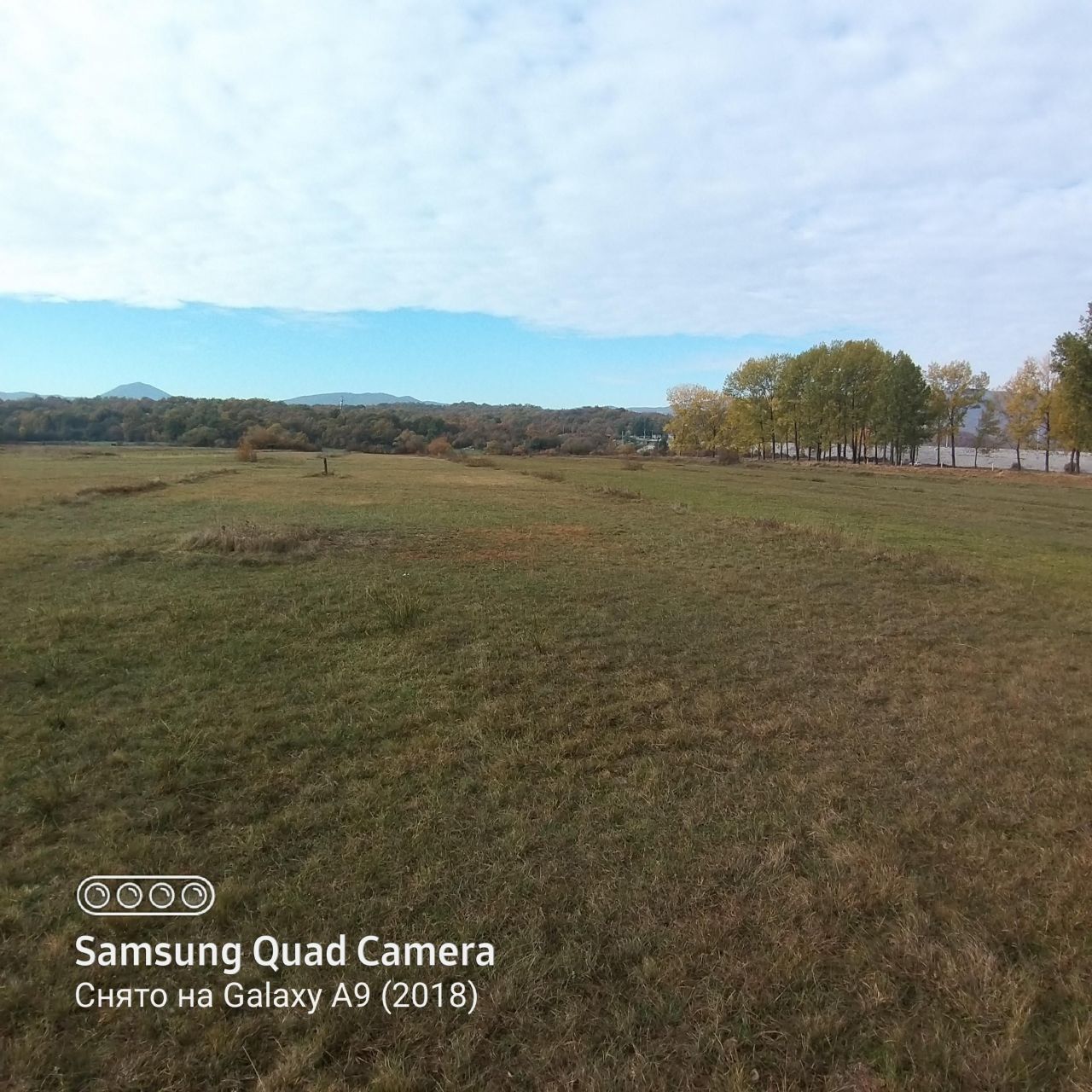 Инвестиционный проект в Никшиче, Черногория, 1 000 м² - фото 4