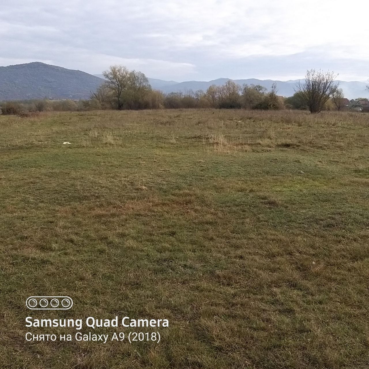 Инвестиционный проект в Никшиче, Черногория, 1 000 м² - фото 2