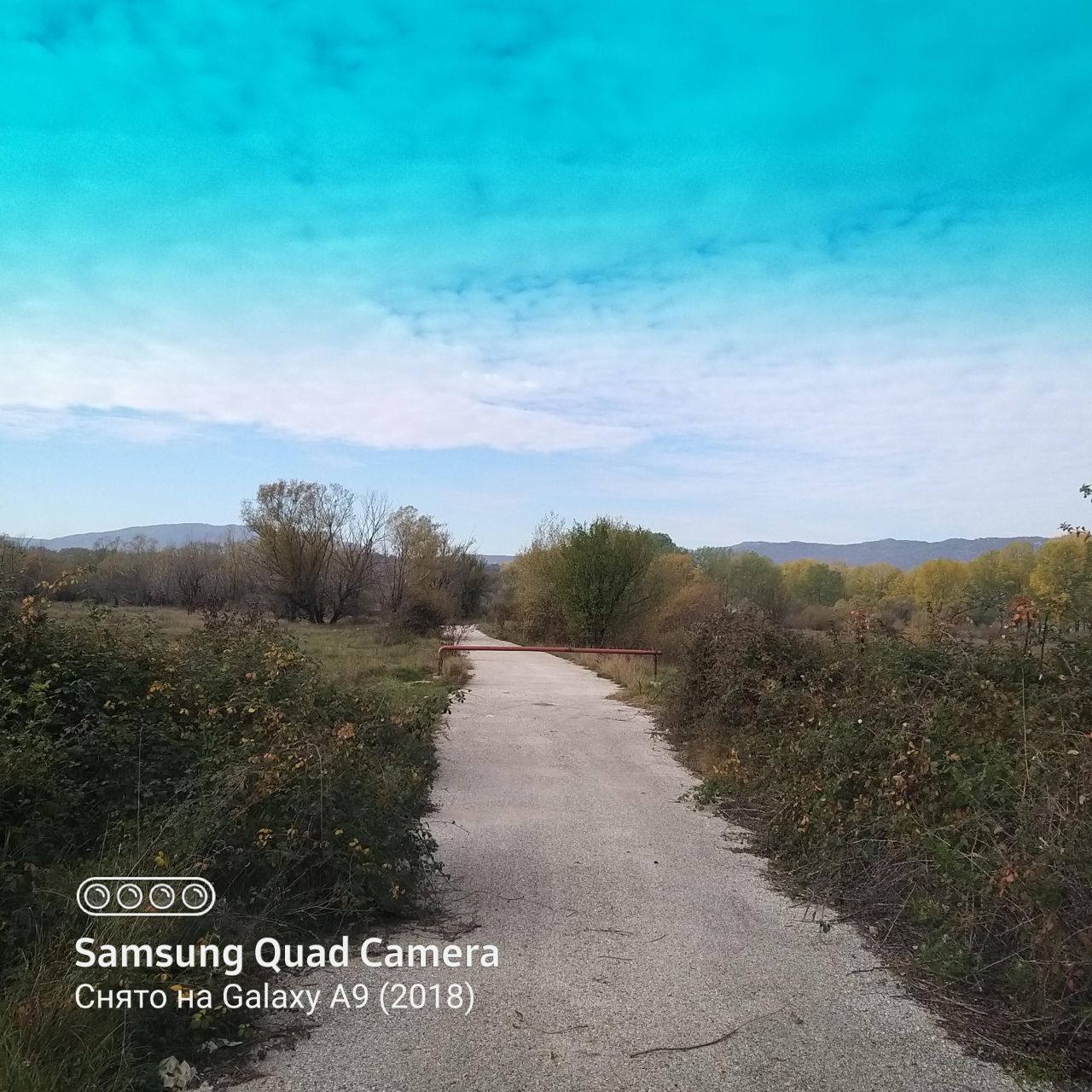 Инвестиционный проект в Никшиче, Черногория, 1 000 м² - фото 9