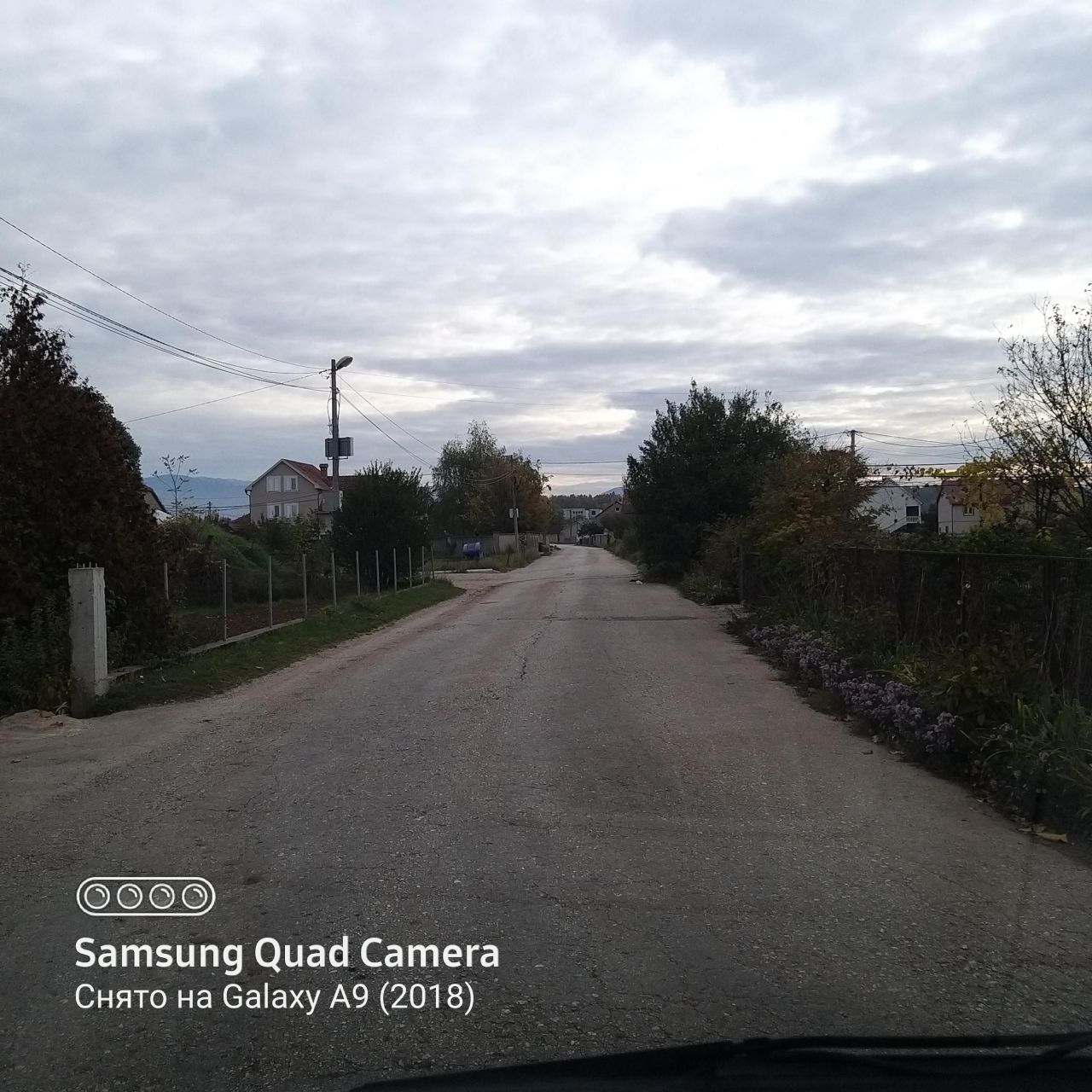 Инвестиционный проект в Никшиче, Черногория, 1 000 м² - фото 11