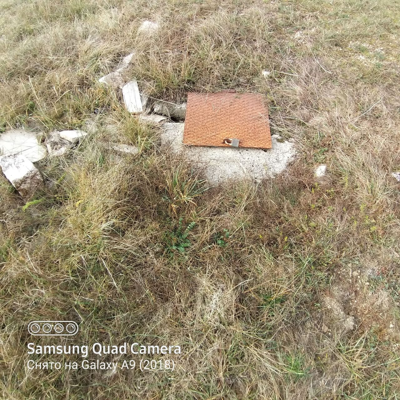 Инвестиционный проект в Никшиче, Черногория, 1 000 м² - фото 8