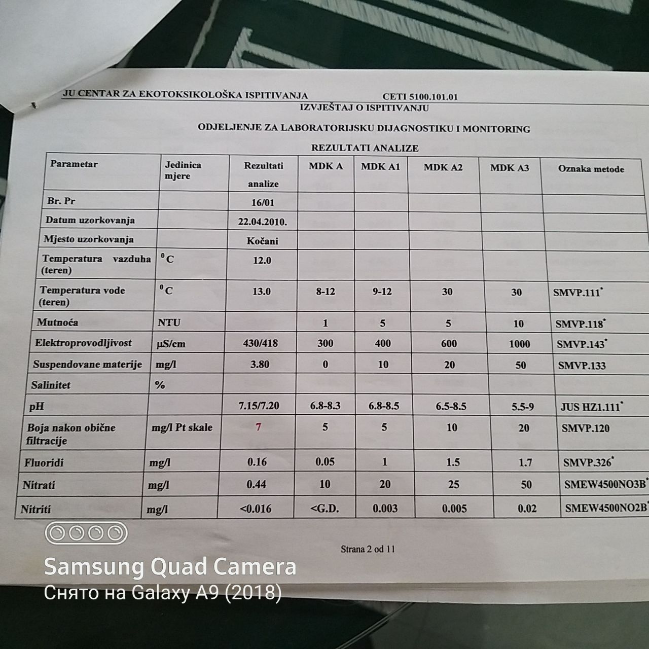 Инвестиционный проект в Никшиче, Черногория, 1 000 м² - фото 14