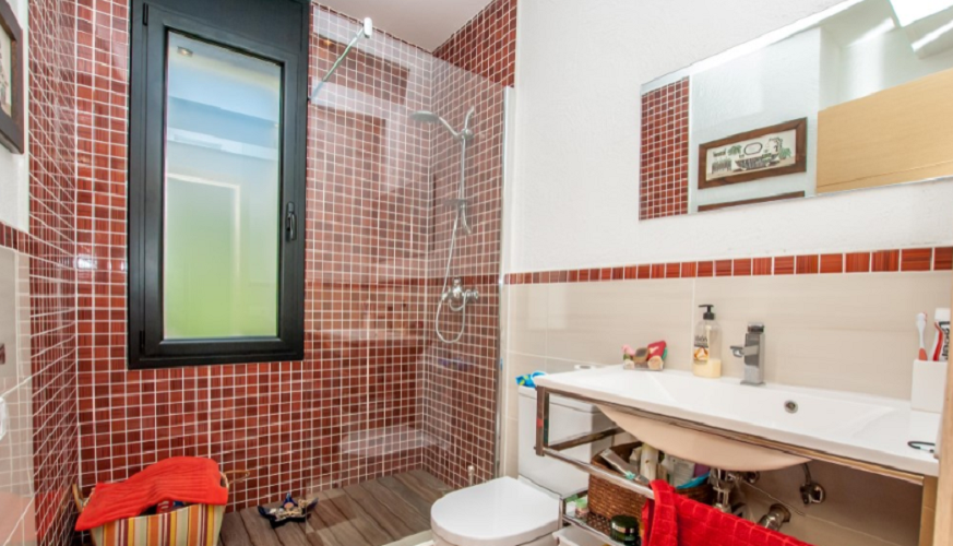 Вилла в Алелье, Испания, 400 м² - фото 16