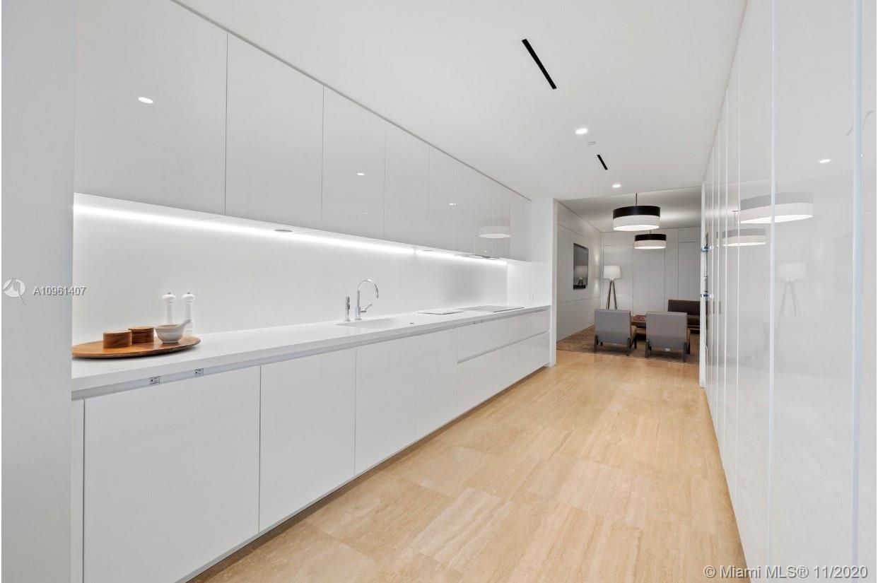 Квартира в Майами, США, 270 м² - фото 6