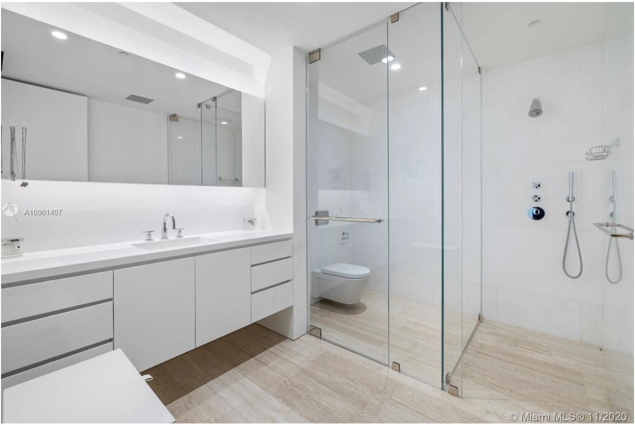 Квартира в Майами, США, 270 м² - фото 3