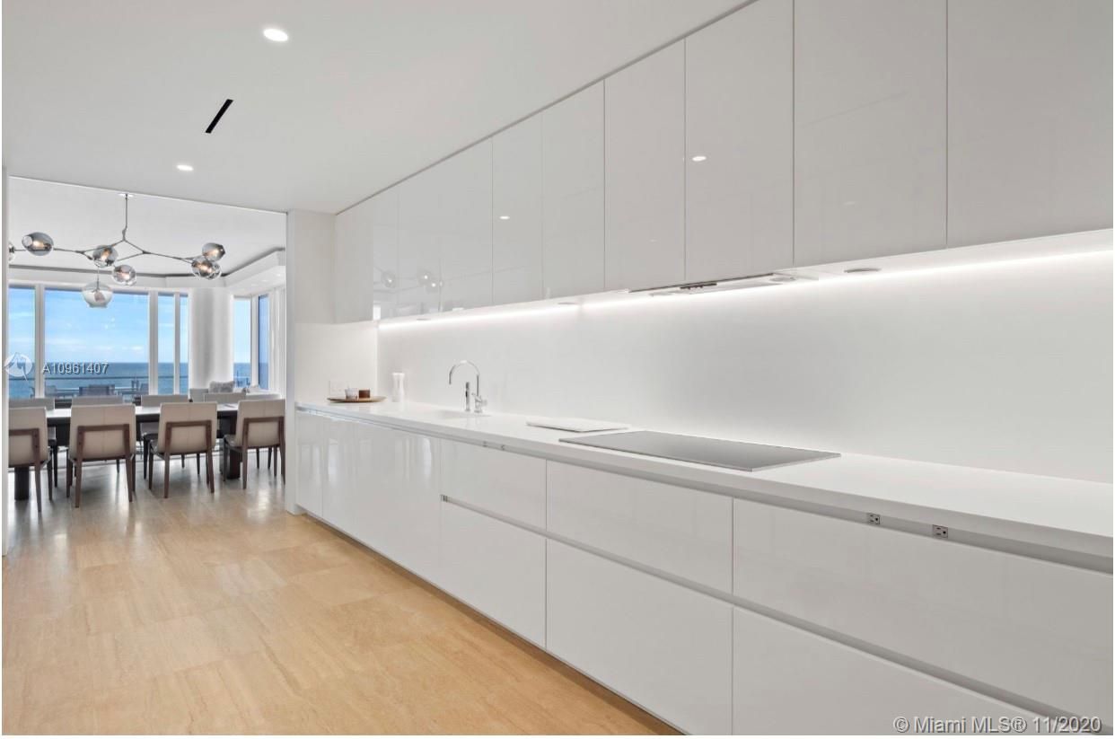 Квартира в Майами, США, 270 м² - фото 7