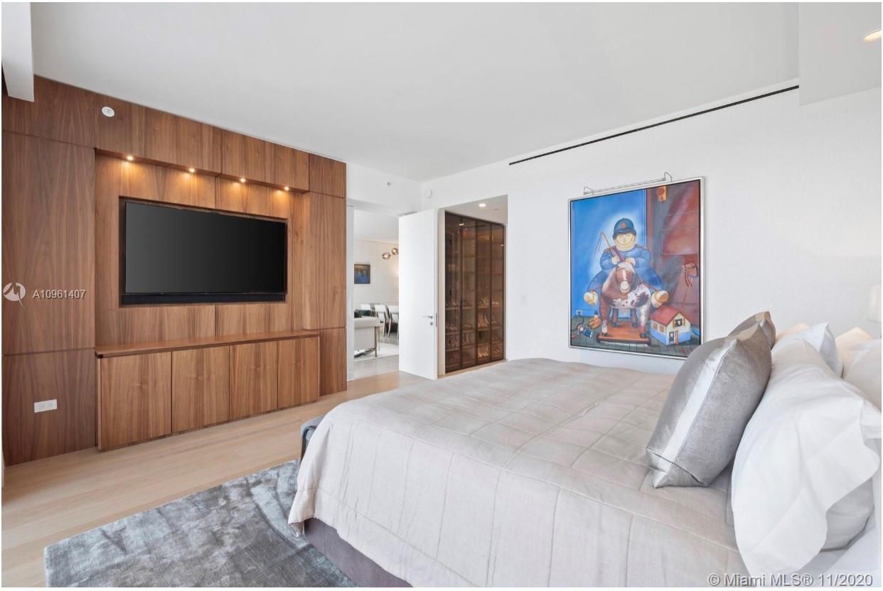 Квартира в Майами, США, 270 м² - фото 10