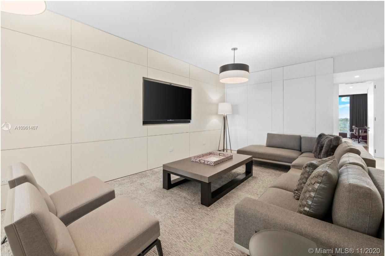 Квартира в Майами, США, 270 м² - фото 5