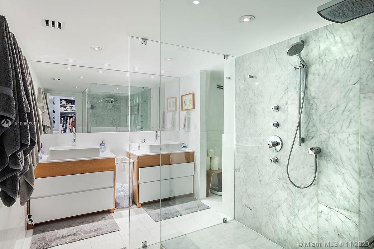 Квартира в Майами, США, 200 м² - фото 4