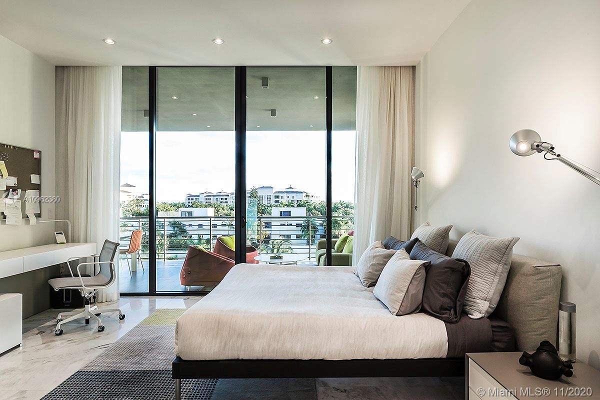 Квартира в Майами, США, 200 м² - фото 7