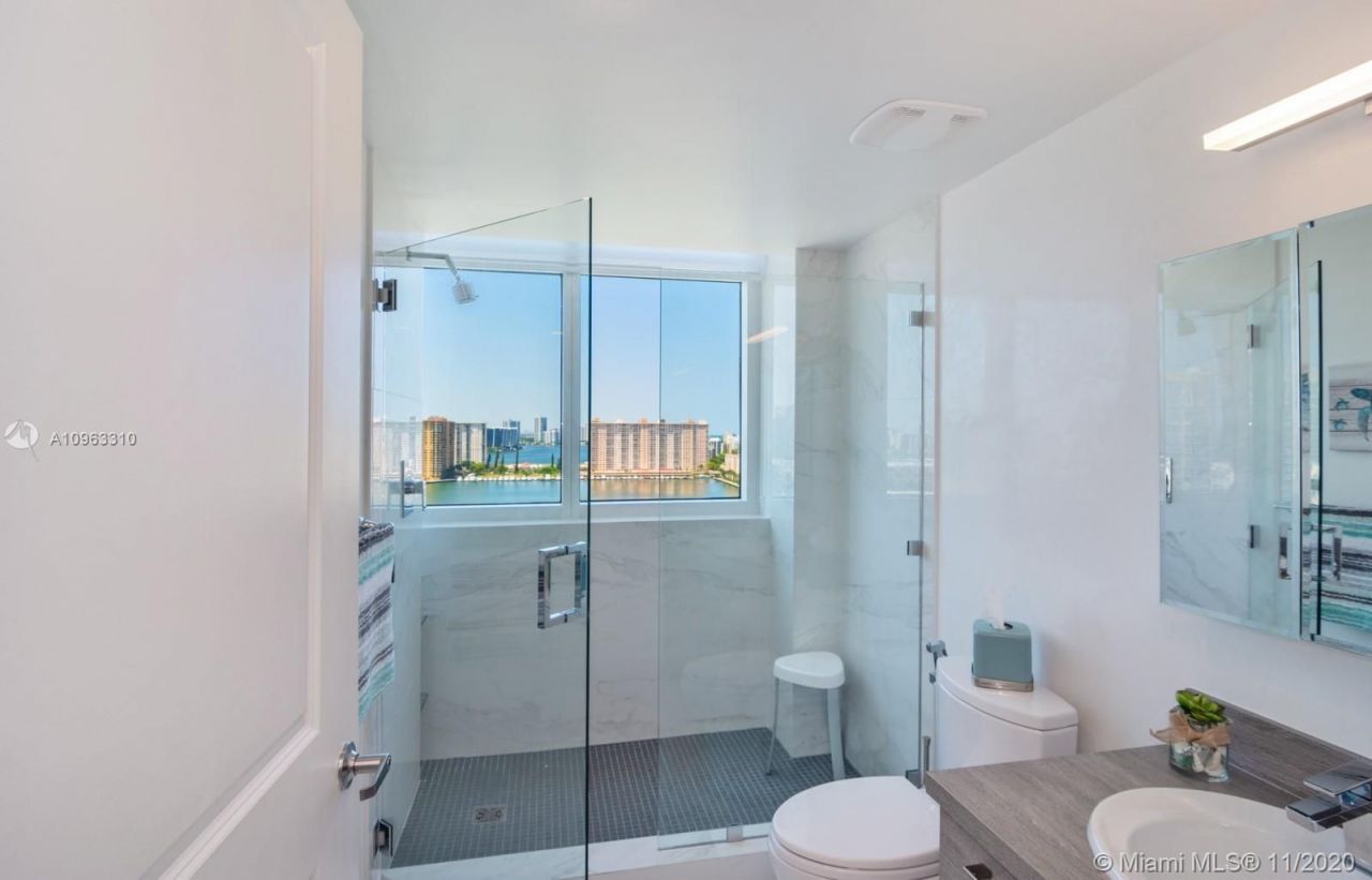 Квартира в Майами, США, 150 м² - фото 6