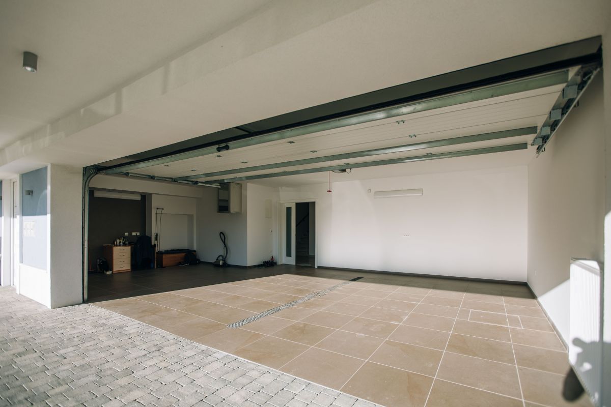 Дом в Логатеце, Словения, 476.8 м² - фото 18