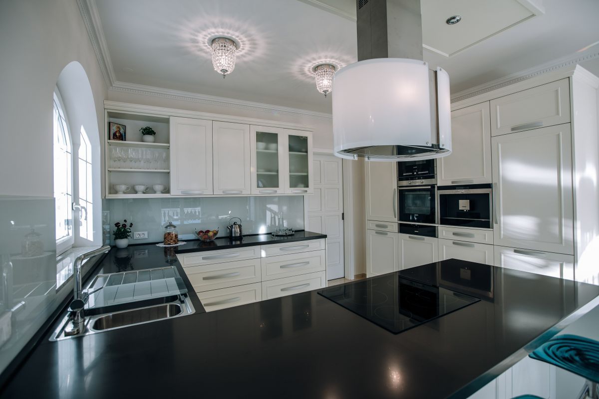 Дом в Логатеце, Словения, 476.8 м² - фото 6