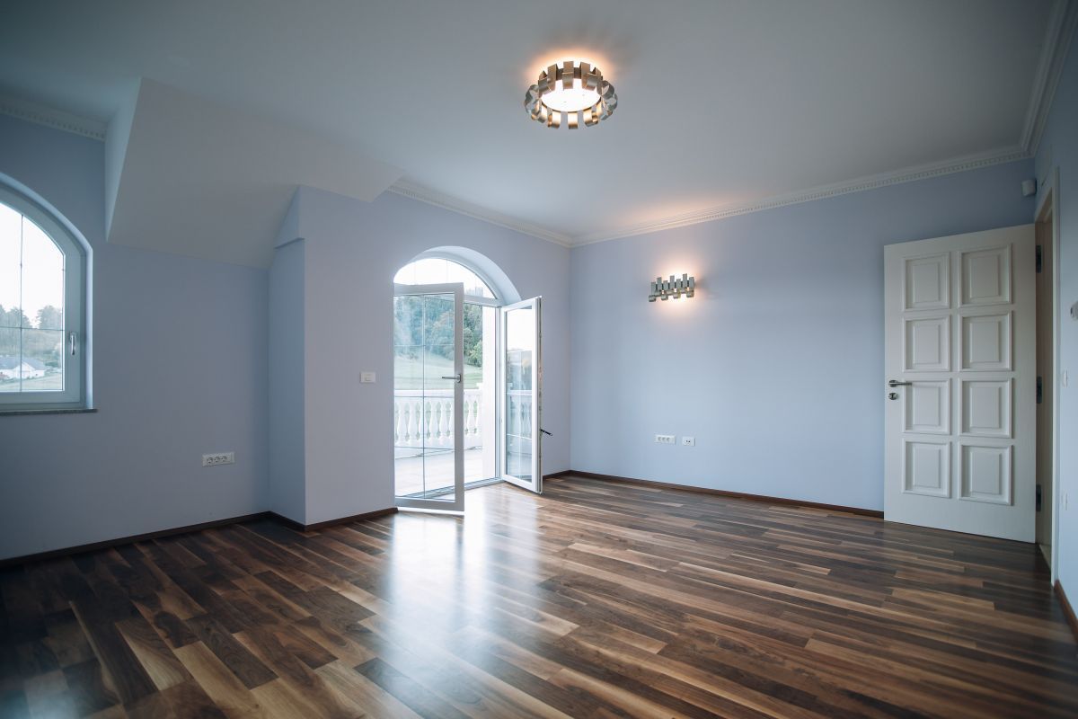 Дом в Логатеце, Словения, 476.8 м² - фото 8