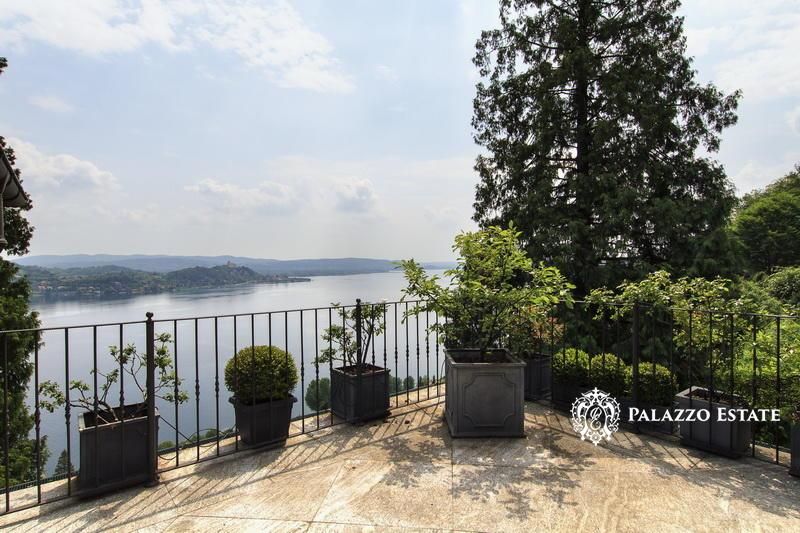 Апартаменты в Новаре, Италия, 180 м² - фото 2