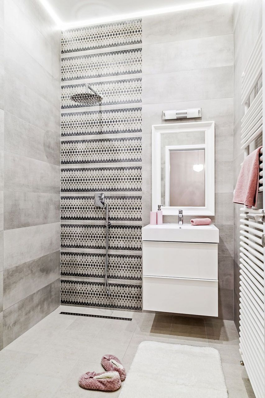 Квартира в Будапеште, Венгрия, 101 м² - фото 3