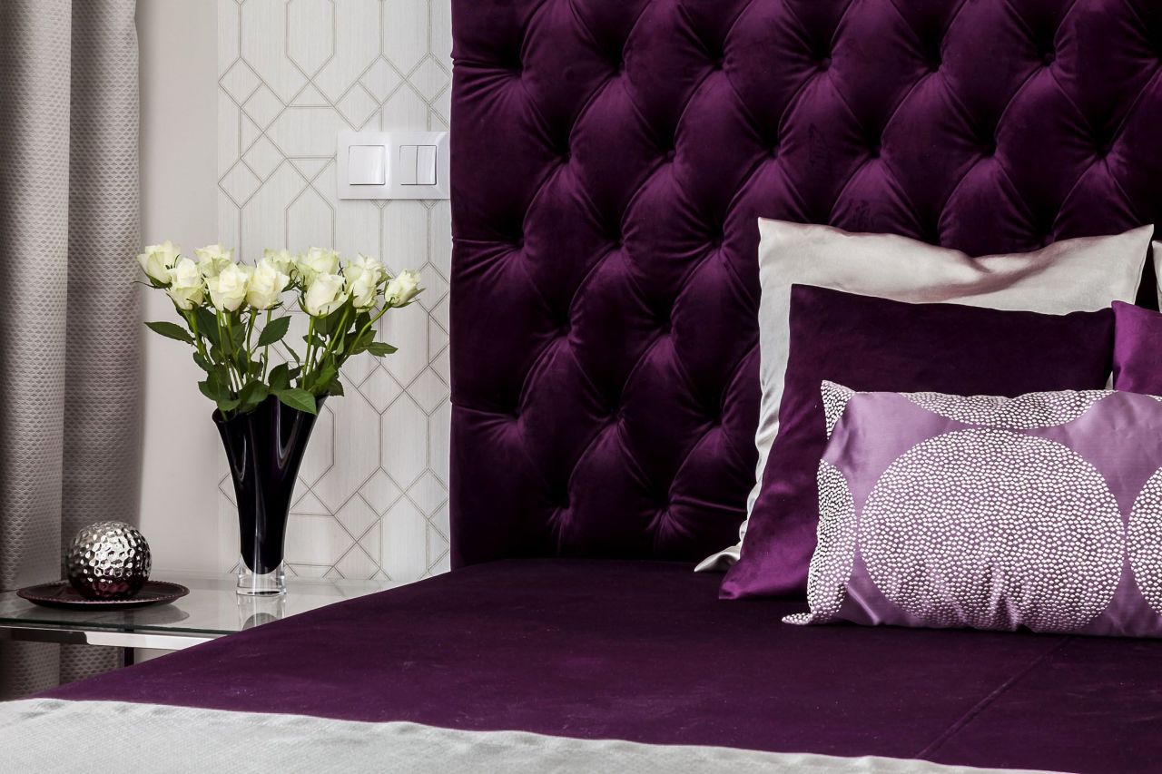 Квартира в Будапеште, Венгрия, 101 м² - фото 8